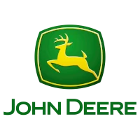 John Deere grasmaaier parts